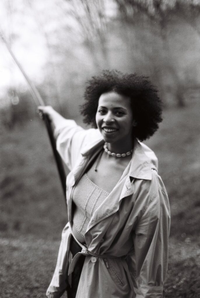 Viwassi (c)Adrian Zacke